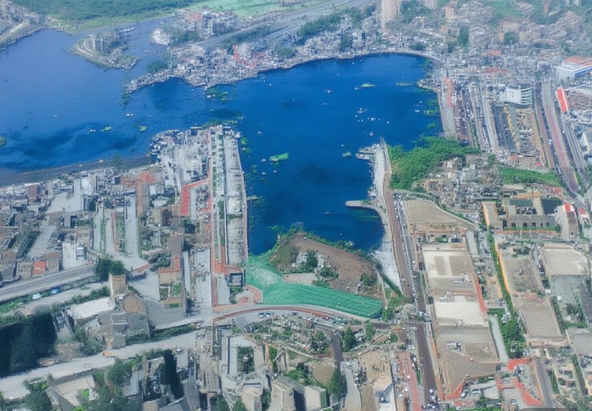 阿尔哈拉VS麦纳麦：巅峰对决赛事前瞻(图1)