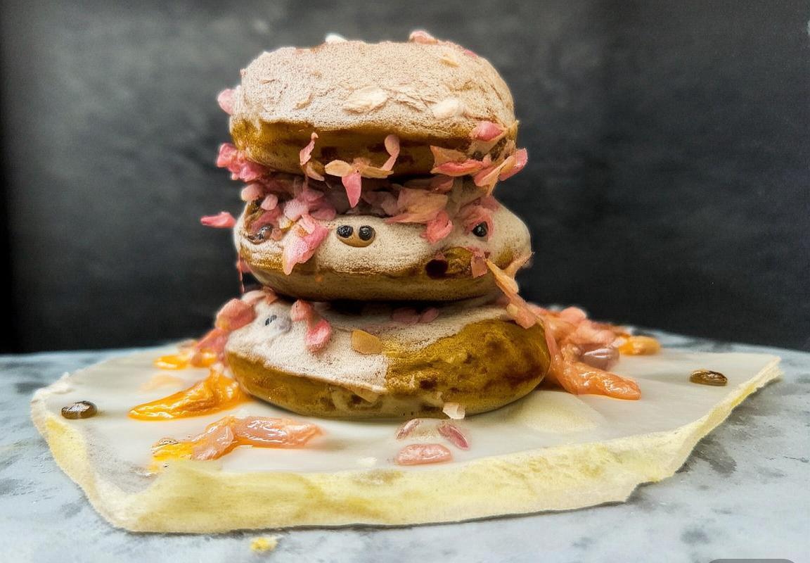 2020马德里德比：激情对决，足球荣耀瞬间回顾(图4)