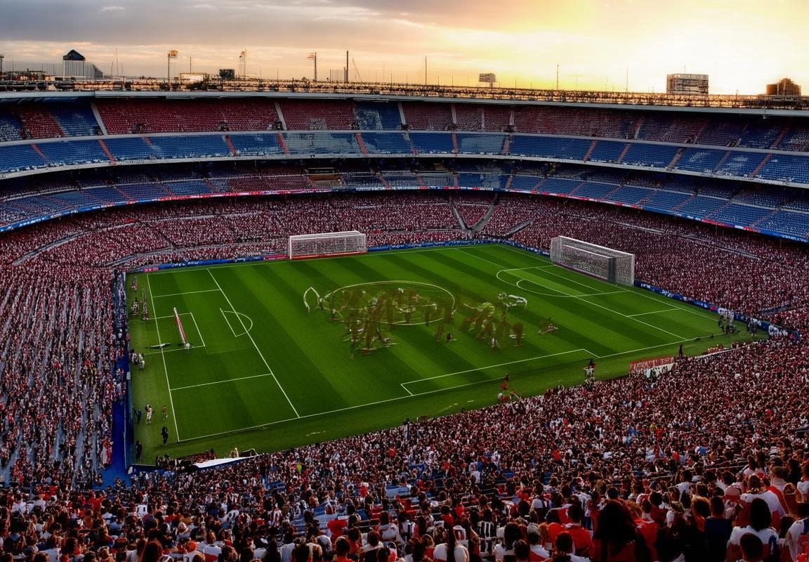 2020马德里德比：激情对决，足球荣耀瞬间回顾(图2)