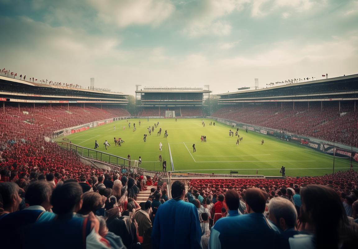 阿尔哈拉VS麦纳麦：巅峰对决赛事前瞻(图2)