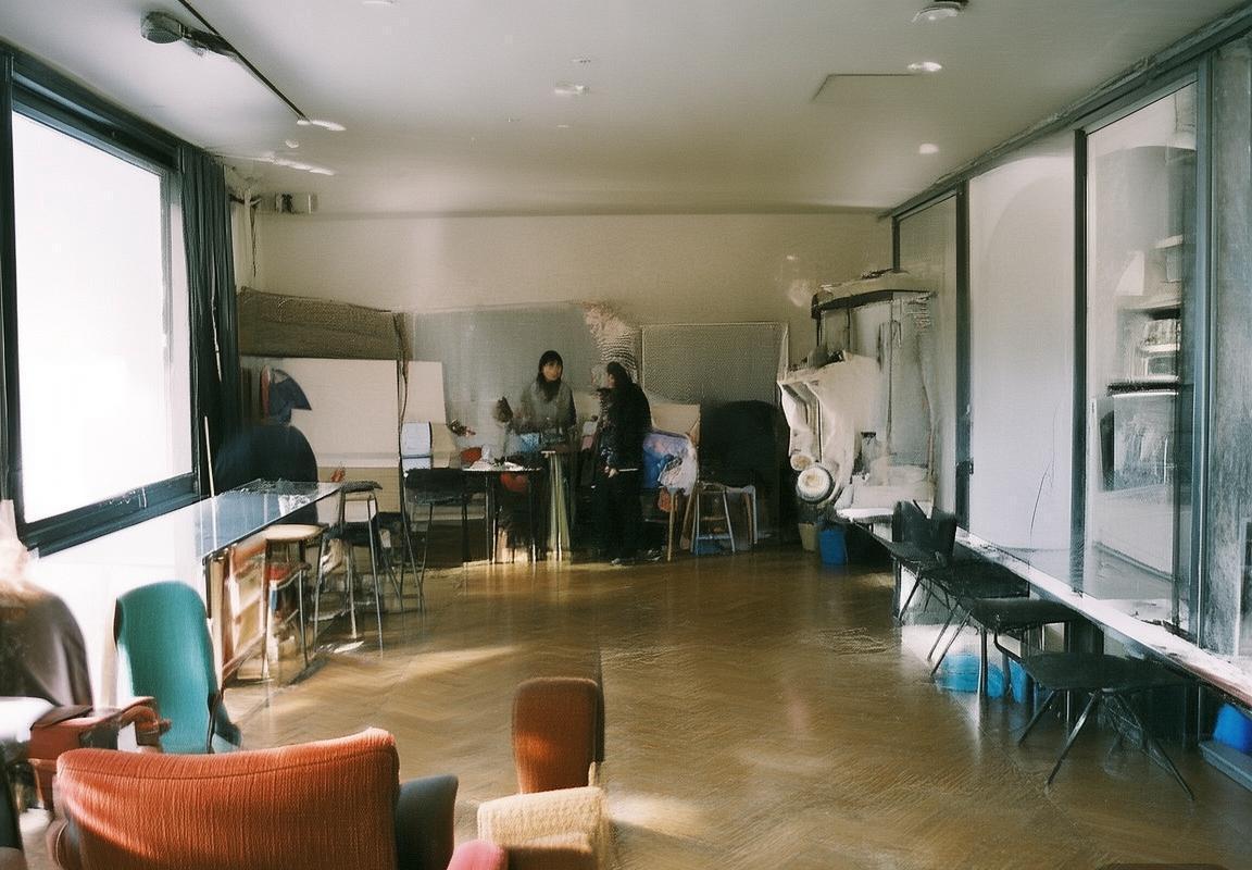 奥运激情燃动：巴西伊拉克对决，观众力量见证辉煌(图1)