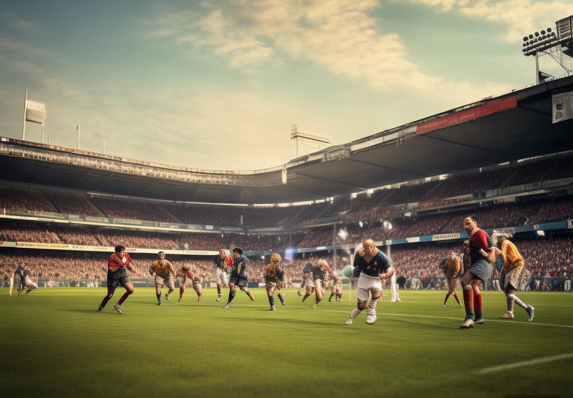 1860慕尼黑VS圣保利：赛季对决盘点与未来展望(图1)