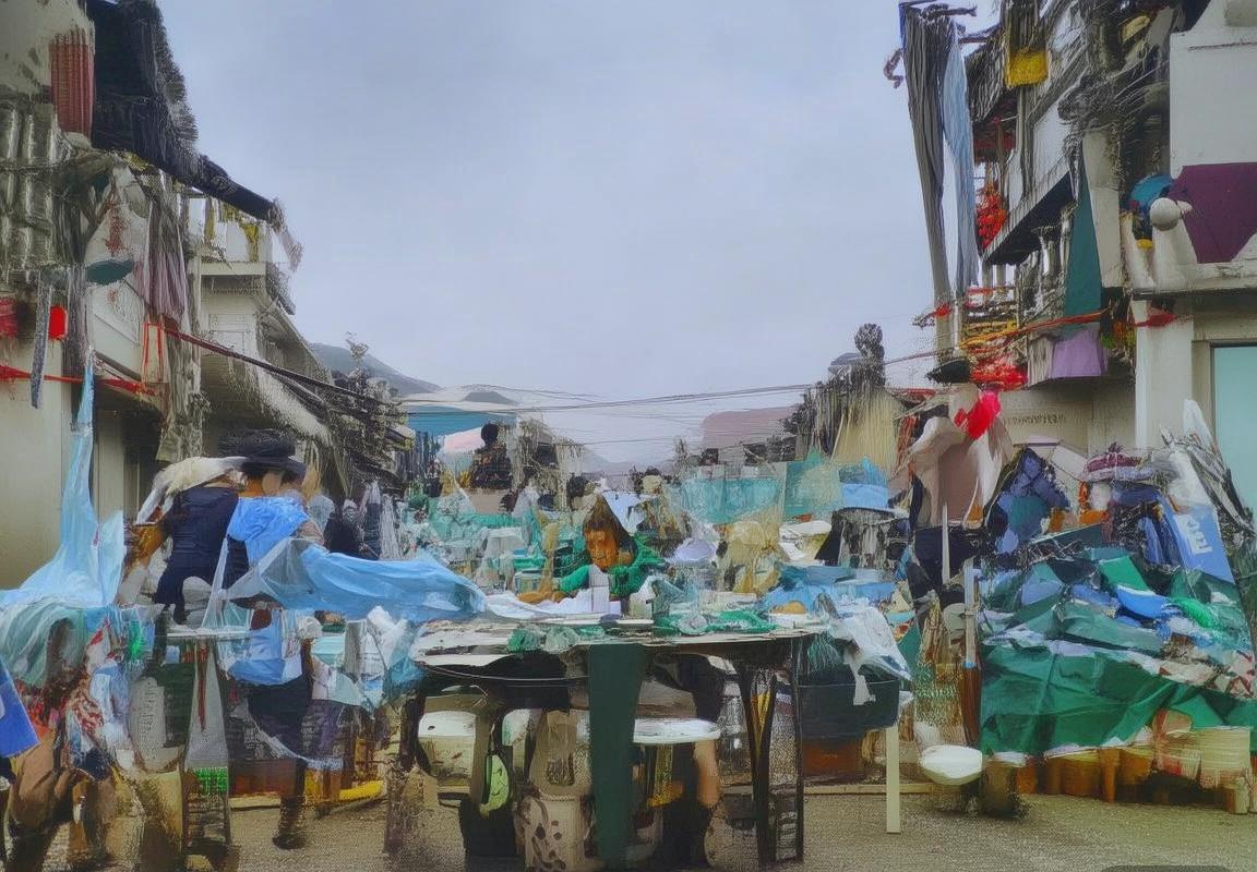 巴塞罗那VS拜仁慕尼黑：巅峰对决前瞻及赔率分析(图1)