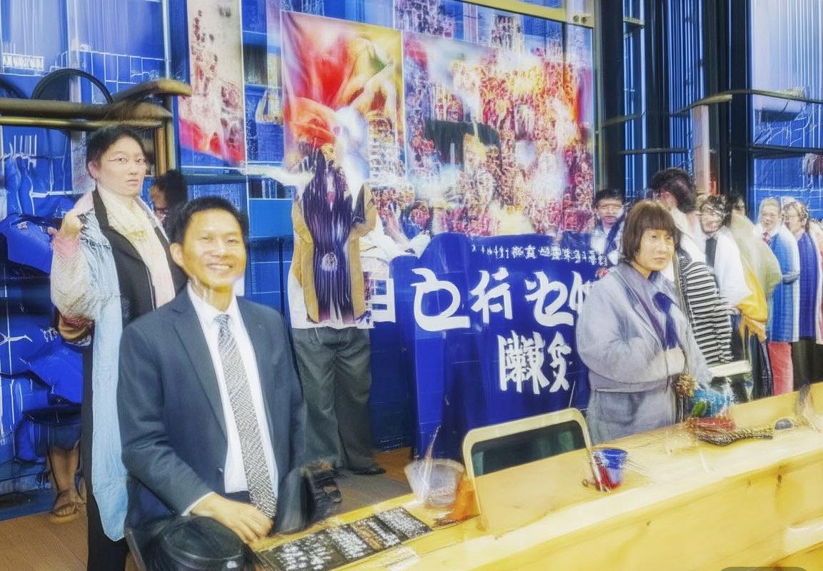 巴斯克VS米兰：关键进球与战术对决解析(图3)