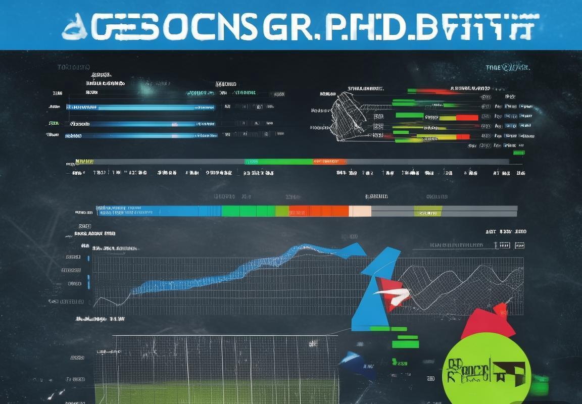 1860慕尼黑VS圣保利：赛季对决盘点与未来展望(图3)