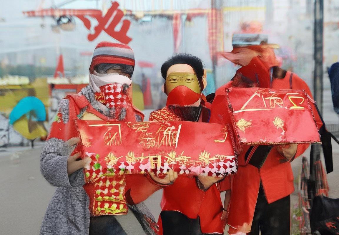 拜仁对决阿森纳：经典对决回顾与未来展望(图1)